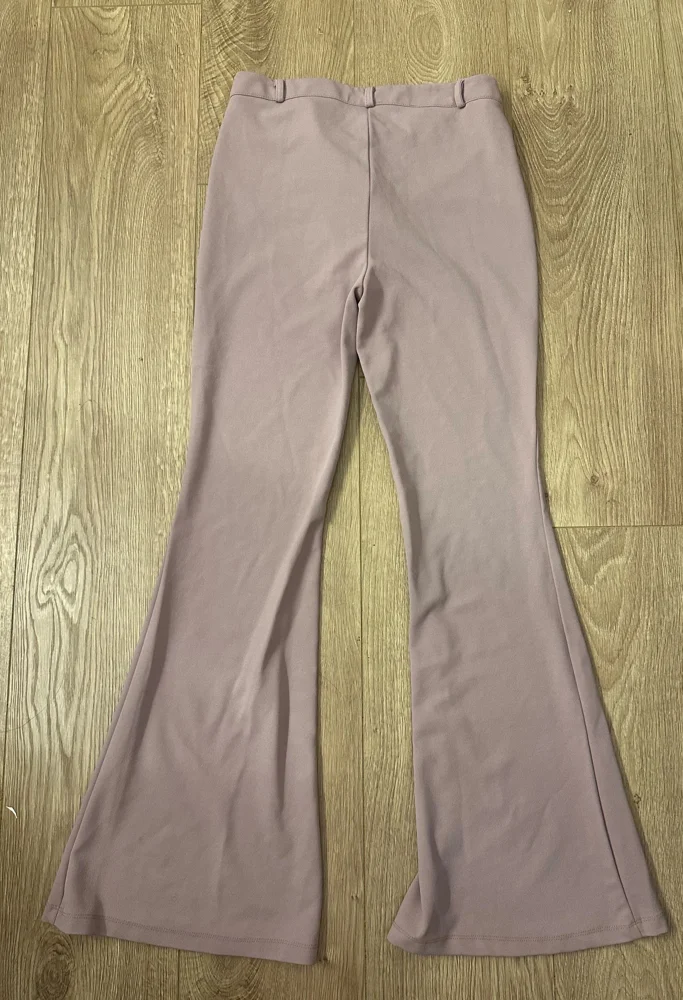 Pants, size L / 40 / 12, photo 3