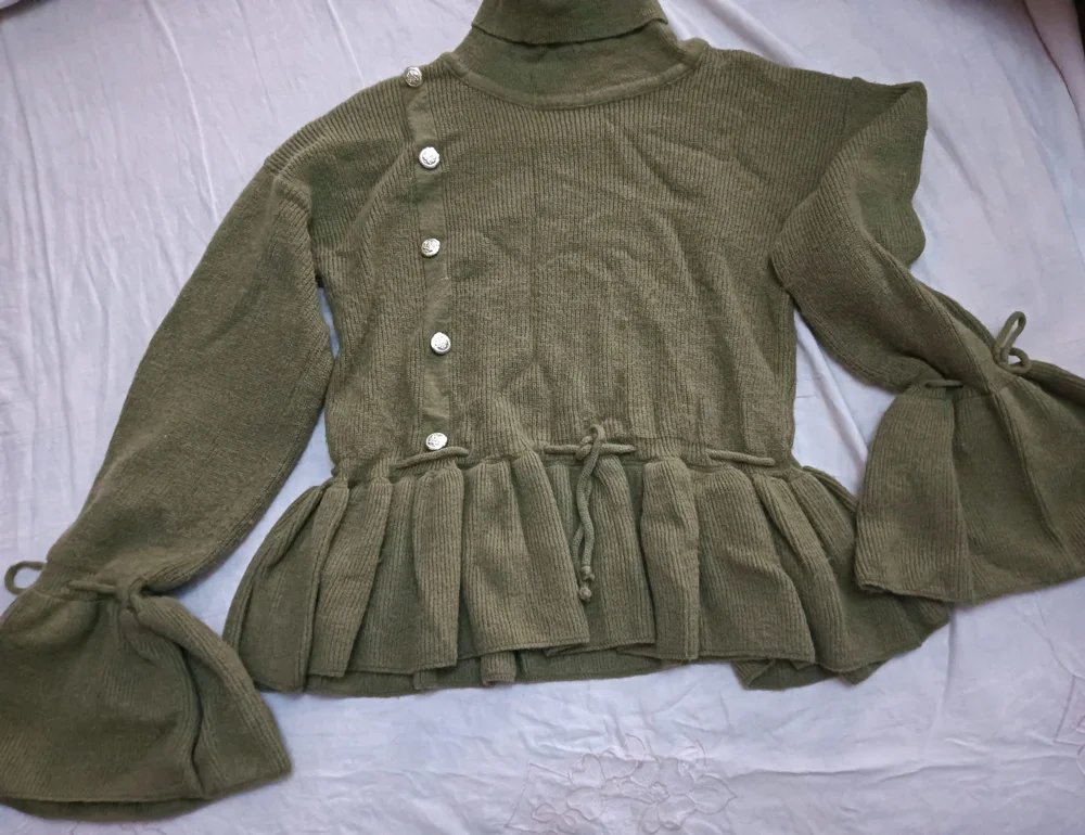Sweaters & Pullovers, size L / 40 / 12, photo 2
