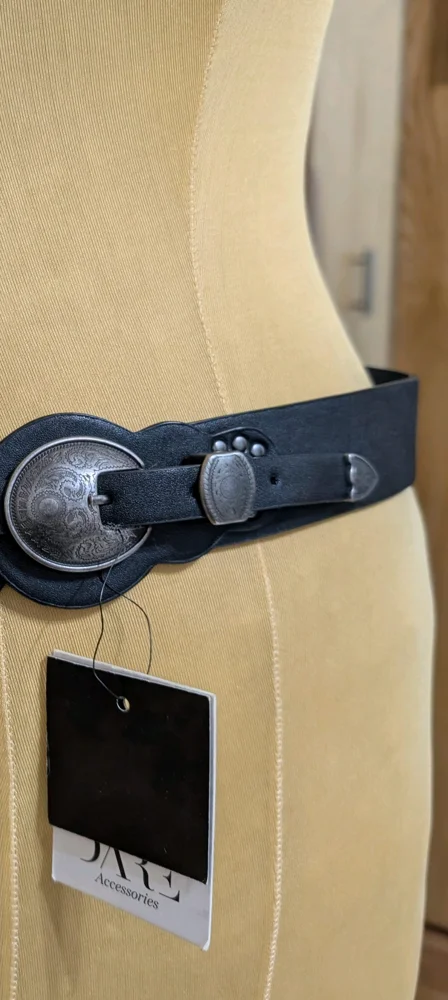 Zara Belts, size Other, photo 2