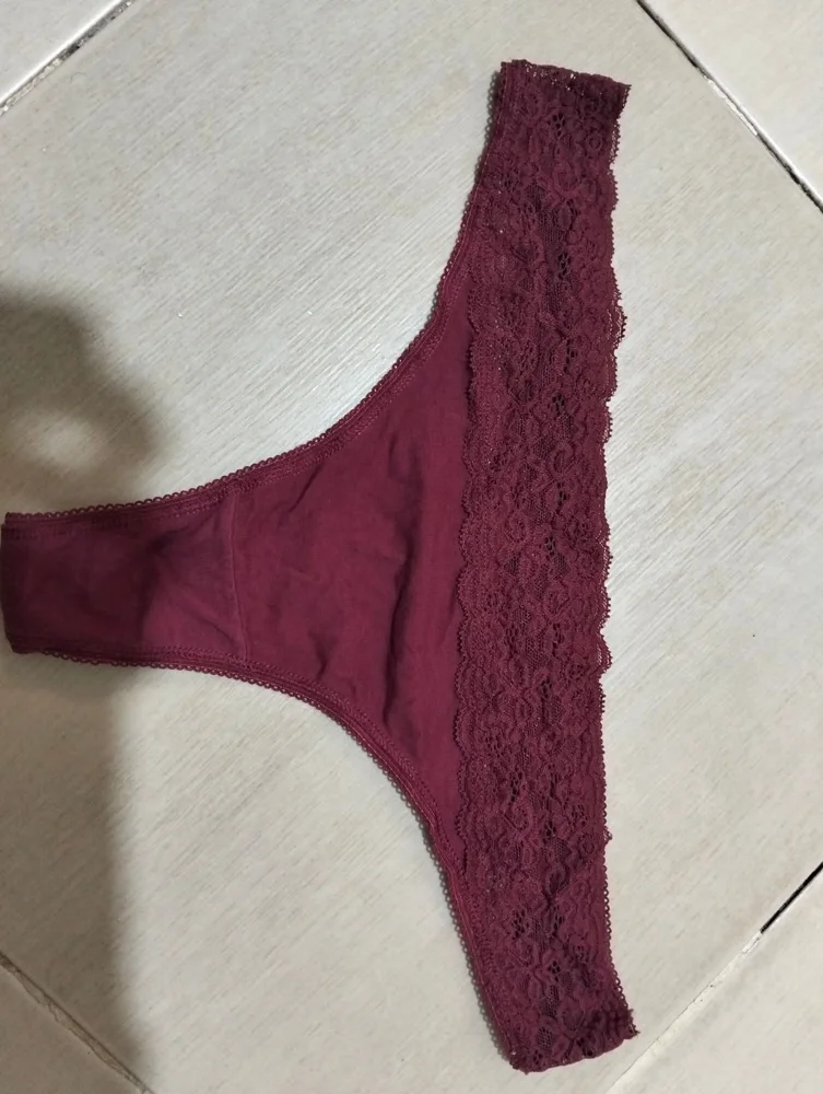 Panties, Excellent, size L / 40 / 12, photo 5