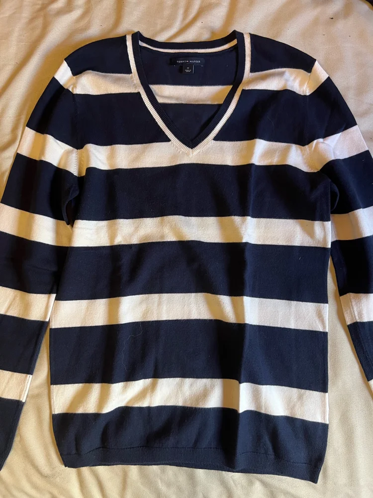 Tommy Hilfiger Sweaters & Pullovers, size M / 38 / 10, photo 2