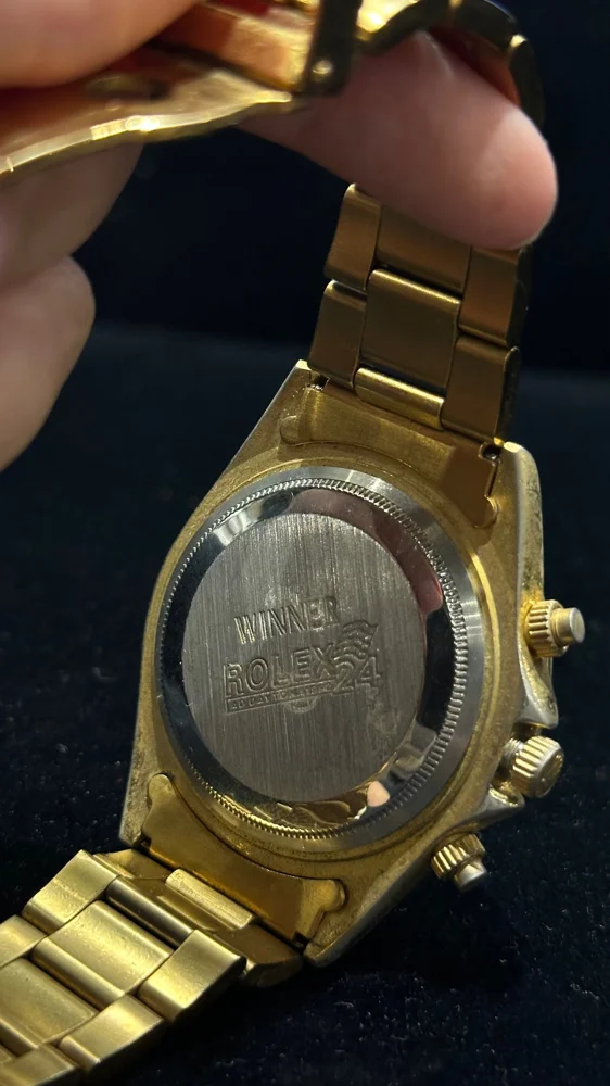 Rolex Watches, size Other, photo 2