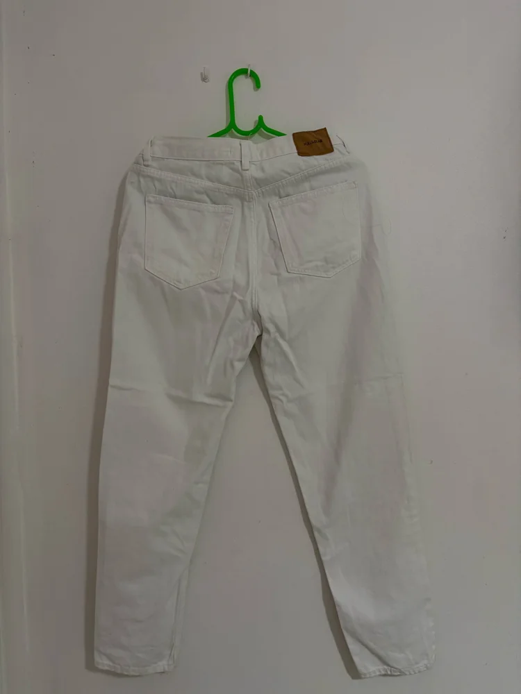 Pull & Bear Jeans, Very good, size M / 38 / 10, photo 3