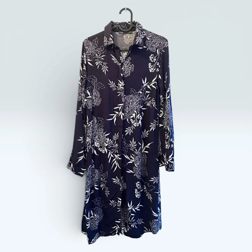 Marks & Spencer Mini Dresses, size S / 36 / 8, photo 2