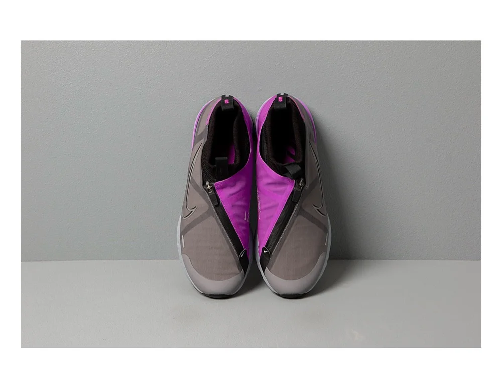 Nike Sneakers, size 41, photo 2