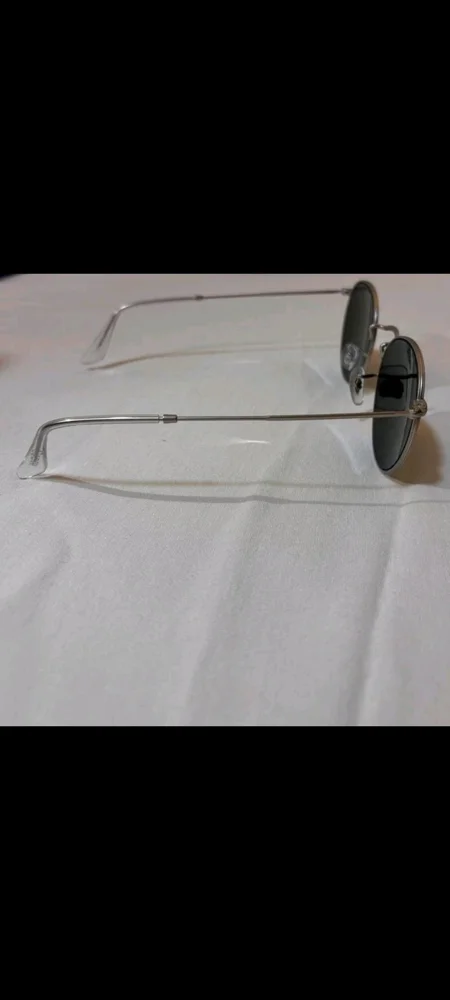 Ray-Ban Sunglasses, size Other, photo 3