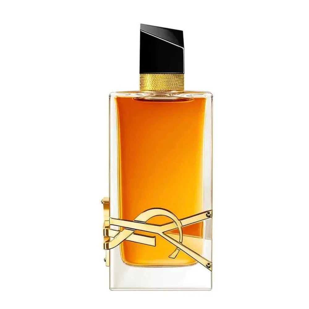 Yves Saint Laurent Perfume