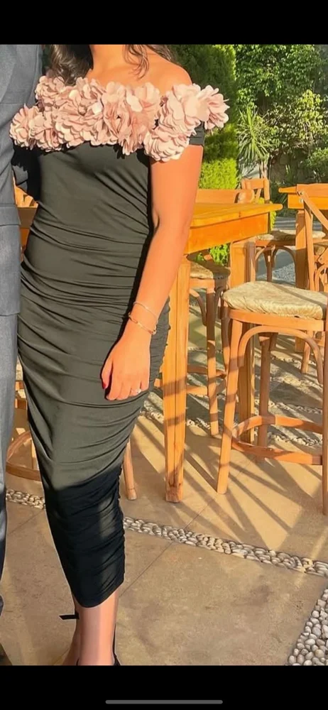 Cocktail Dresses, size M / 38 / 10, photo 3