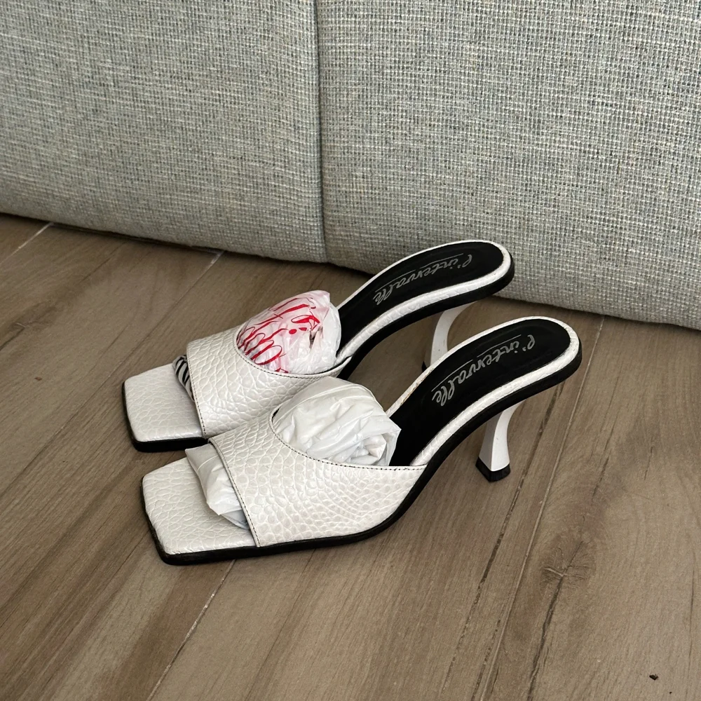 Kitten Heels, Excellent, size 39, photo 3
