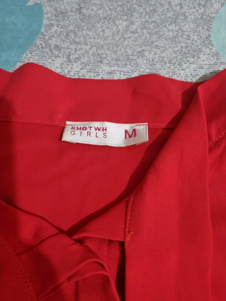 Local Blouses, size M / 38 / 10, photo 4