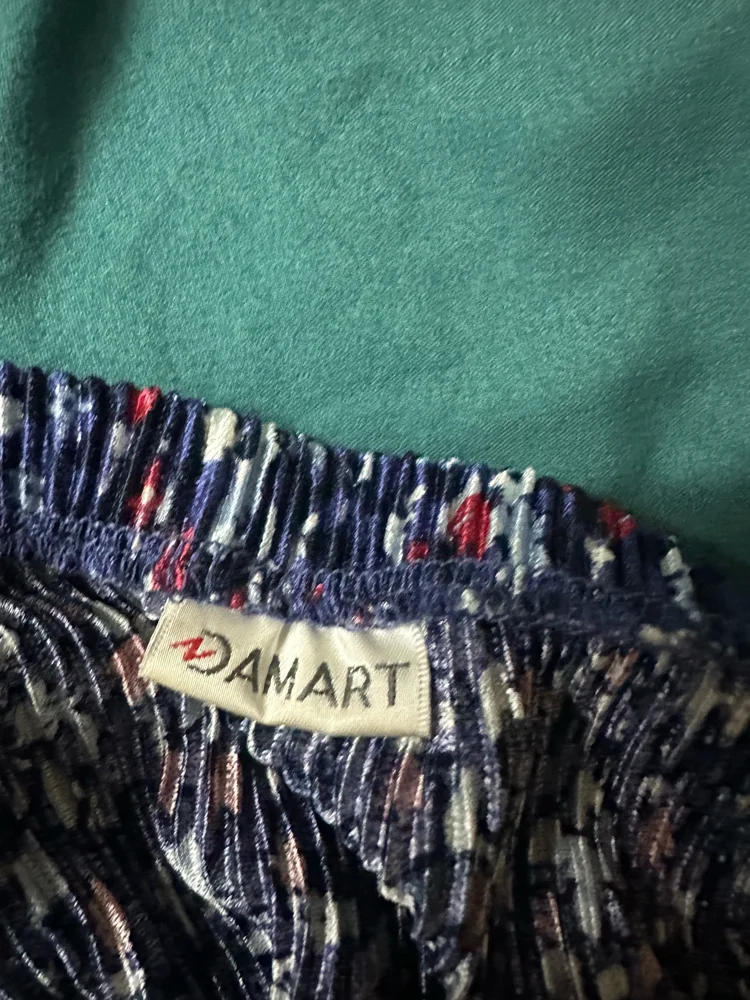 Damart Skirts, size M / 38 / 10, photo 2