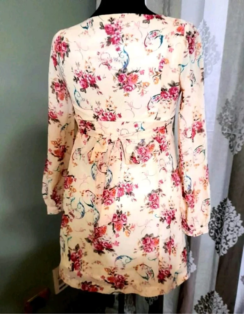 Mini Dresses, size S / 36 / 8, photo 3