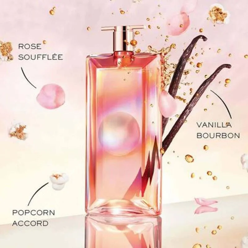 Perfume, size Other, photo 4