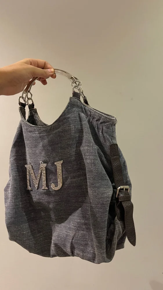 Shoulder Bags, size Other, photo 5