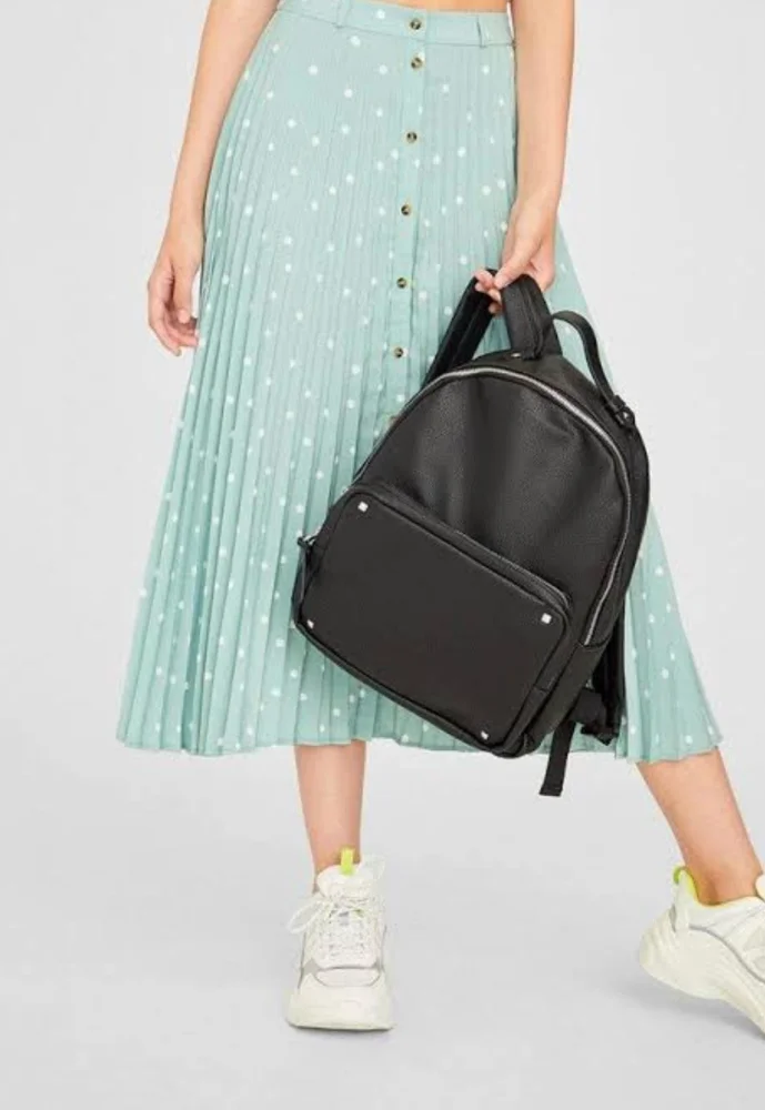 Stradivarius Backpacks, size Other, photo 2