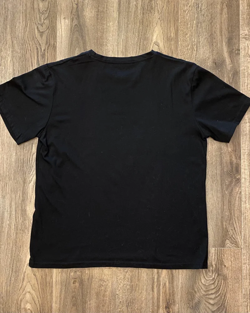 Shein T-shirts, size M / 38 / 10, photo 4
