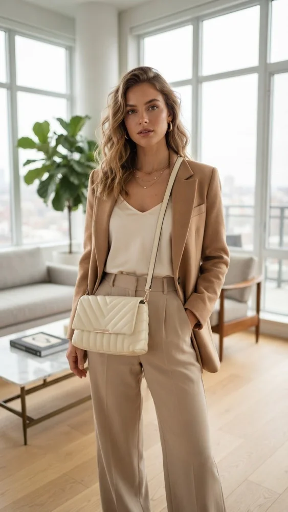 Accessorize Cross-Body Bag, size Other, photo 4