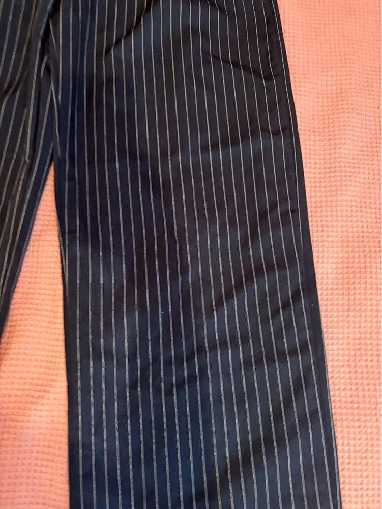 Local Pants, size XL / 42 / 14, photo 2