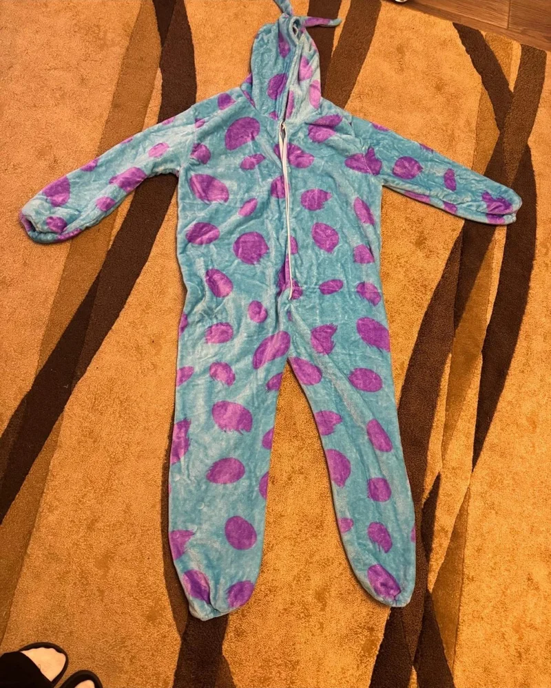 Disney Pyjama Sets