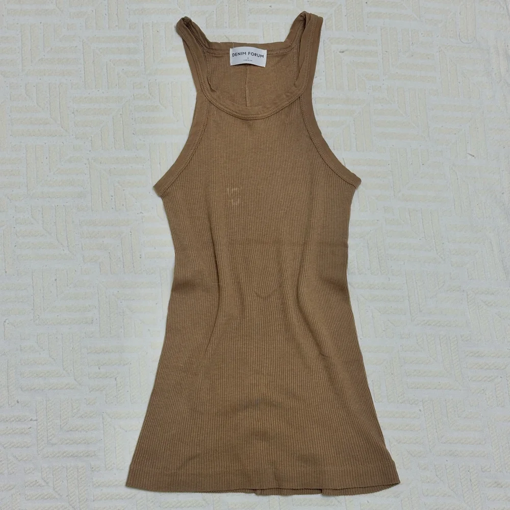 Aritzia Tank Tops, size S / 36 / 8, photo 5