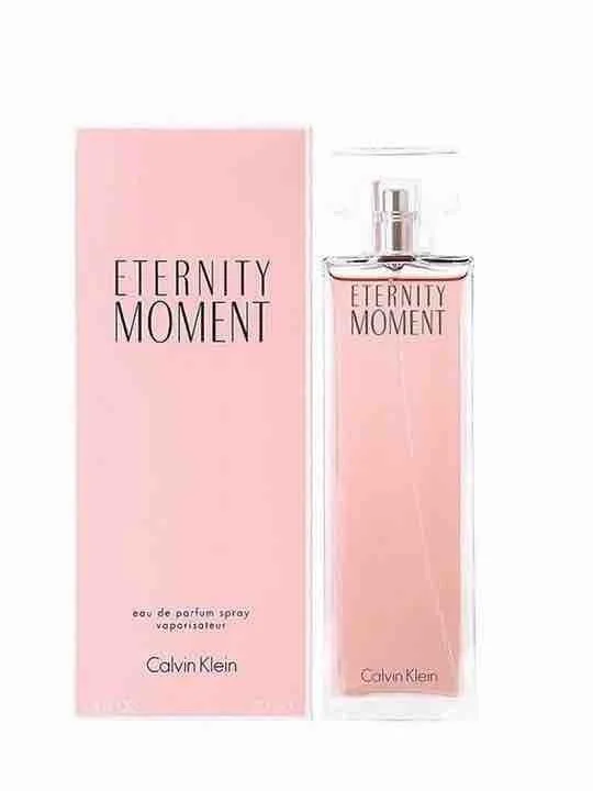 Calvin Klein Perfume, size Other, photo 2