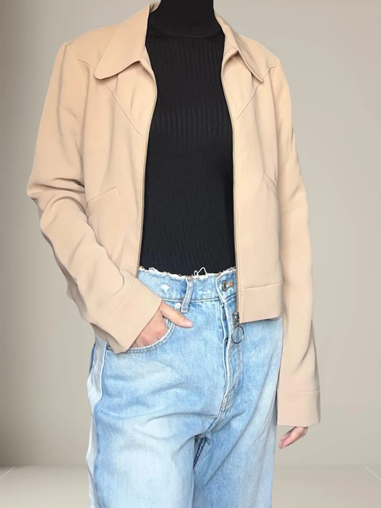 & Other Stories Jackets, Very good, size L / 40 / 12, photo 2