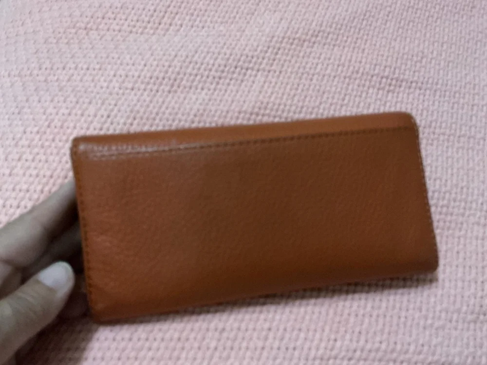 Michael Kors Wallets & Cardholders, size Other, photo 2
