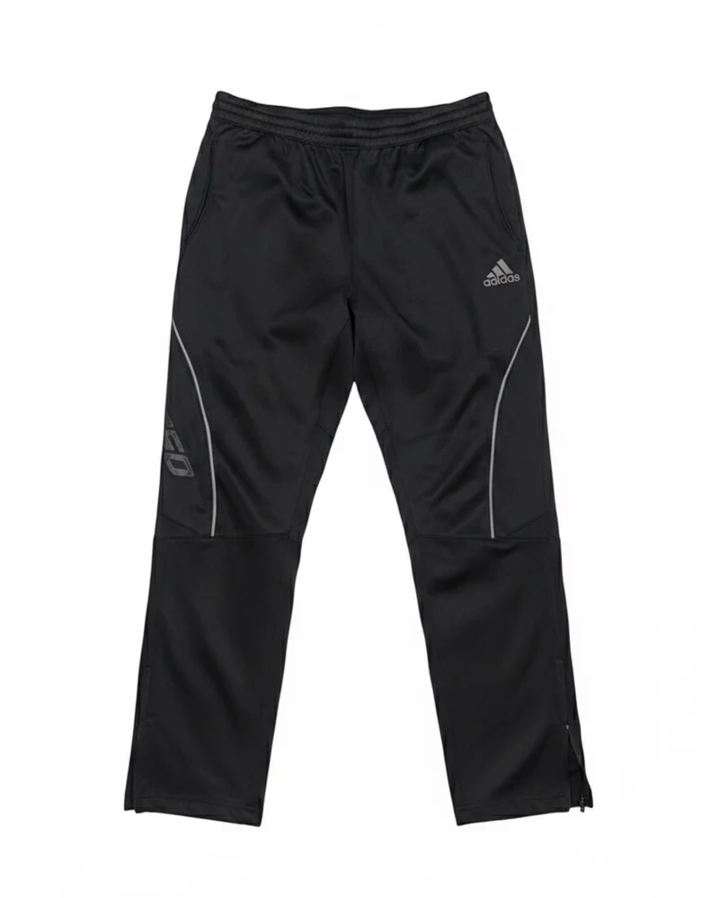 adidas Pants
