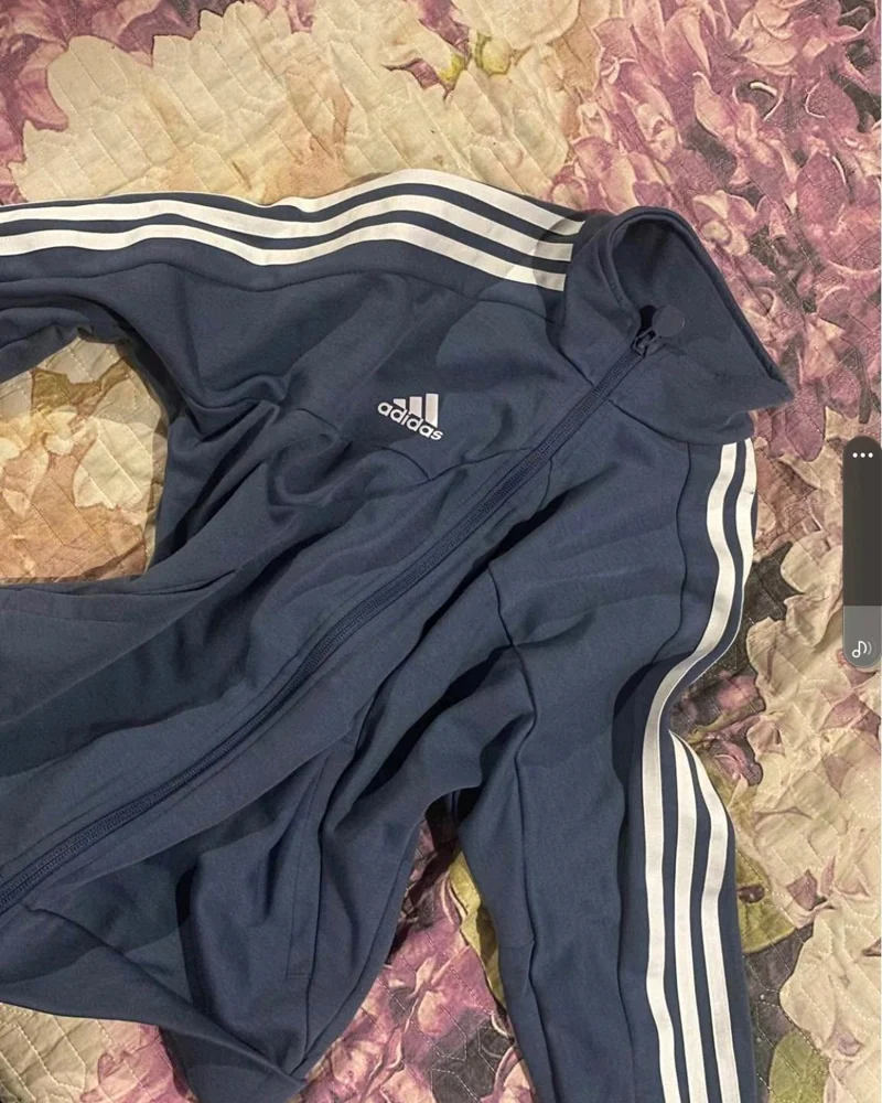 adidas Jackets, size S / 36 / 8, photo 2