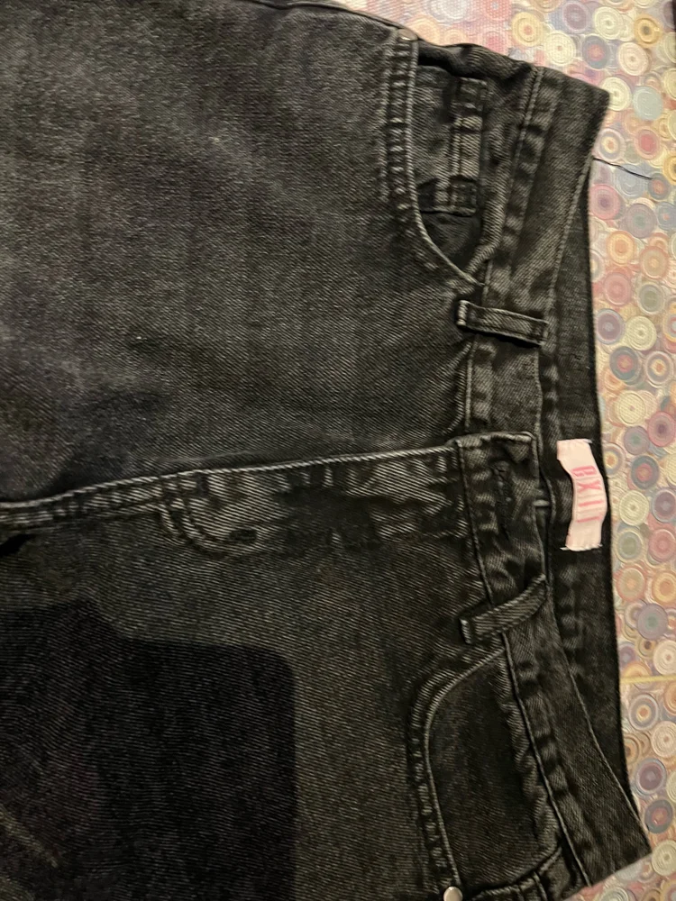 e(x)it Jeans, Very good, size S / 36 / 8, photo 2