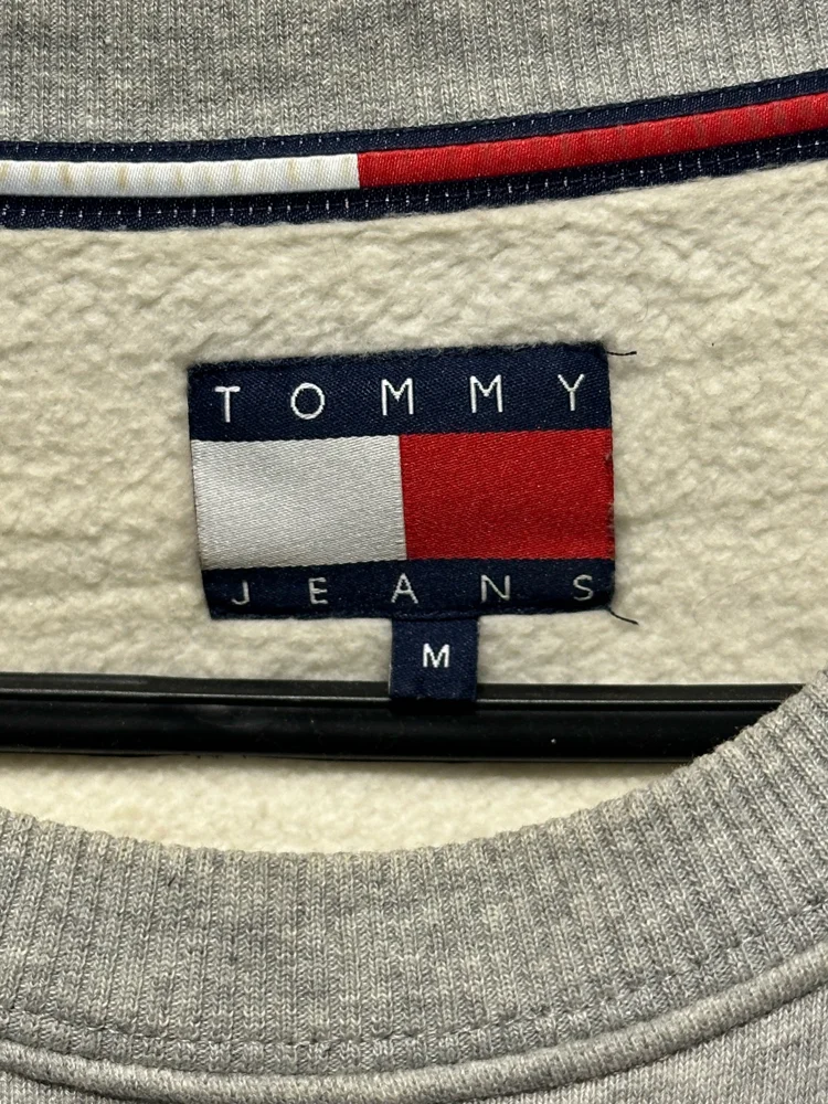 Tommy Hilfiger Sweaters & Pullovers, size M / 38 / 10, photo 3
