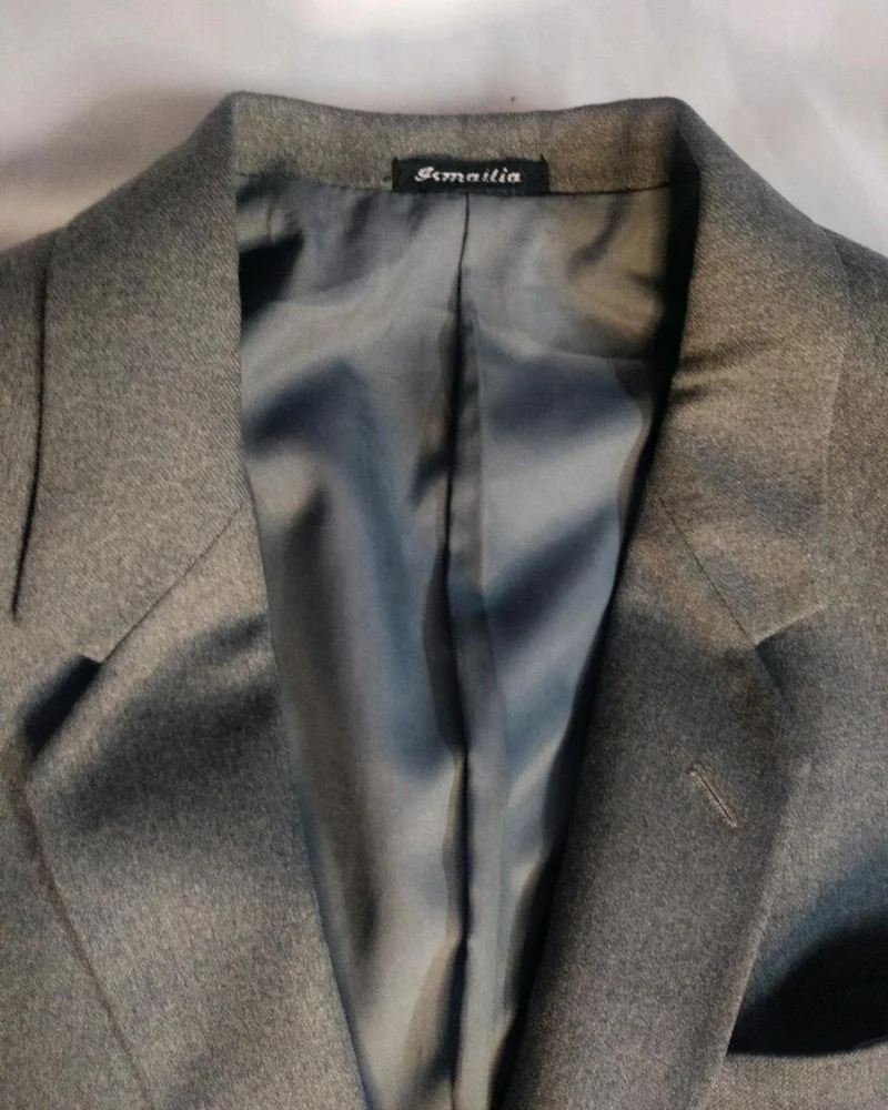 Blazers, Very good, size XXL, photo 3