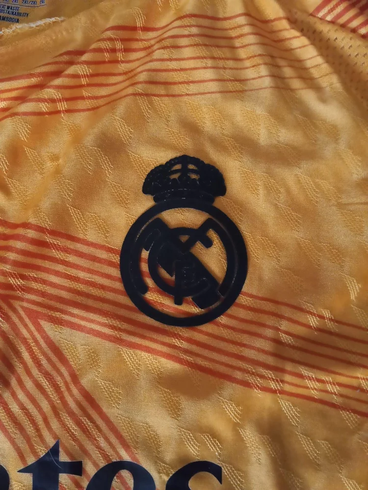 adidas T-shirts, Very good, size XXL, photo 3