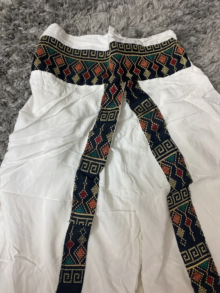Pants, Excellent, size S / 36 / 8, photo 5