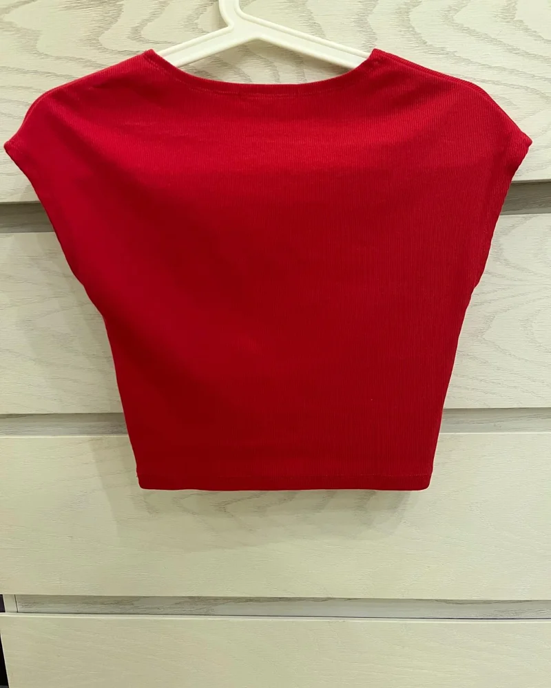 Stradivarius T-shirts, Excellent, size L / 40 / 12, photo 2