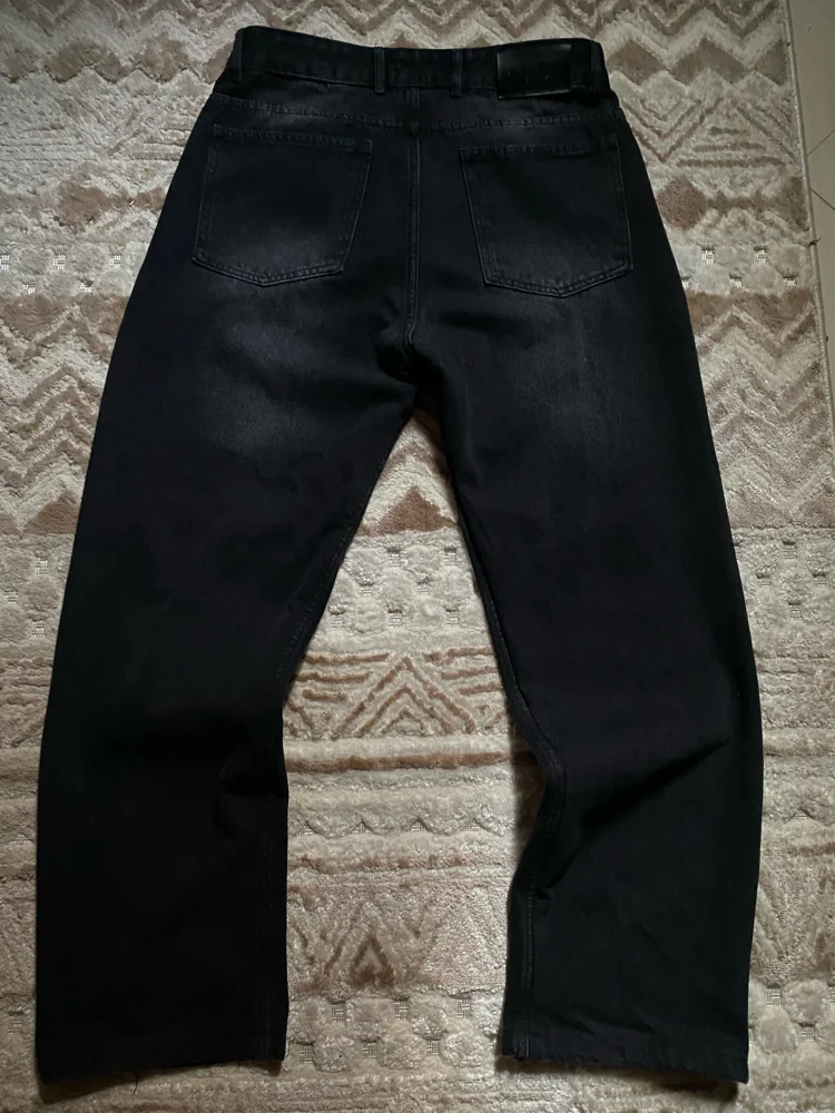 Local Jeans, Very good, size W32, photo 3
