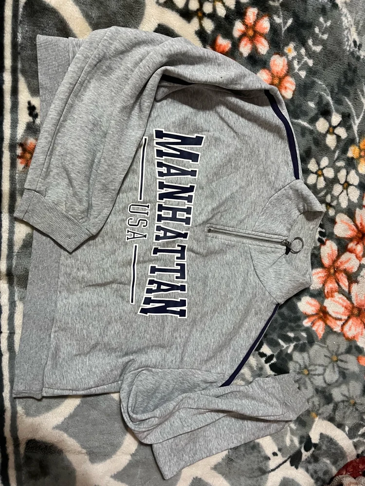 H&M Sweaters & Pullovers, Excellent, size M / 38 / 10, photo 2