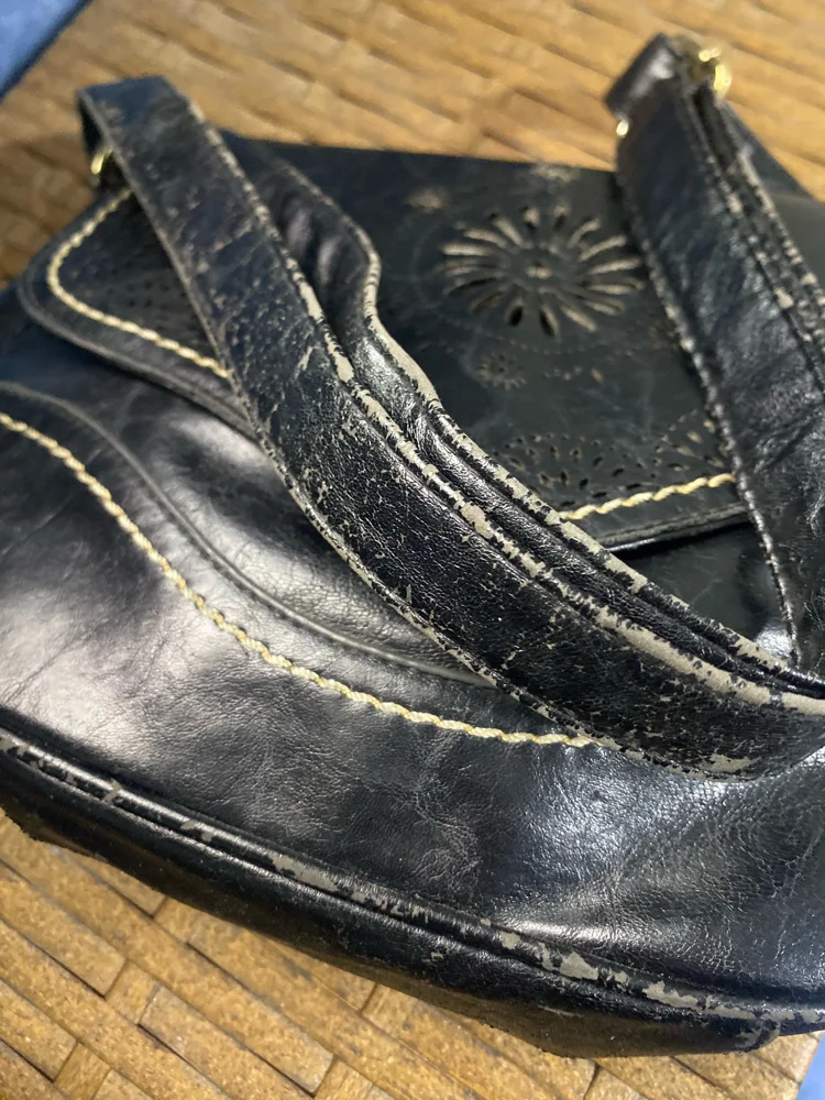 Shoulder Bag, size Other, photo 5