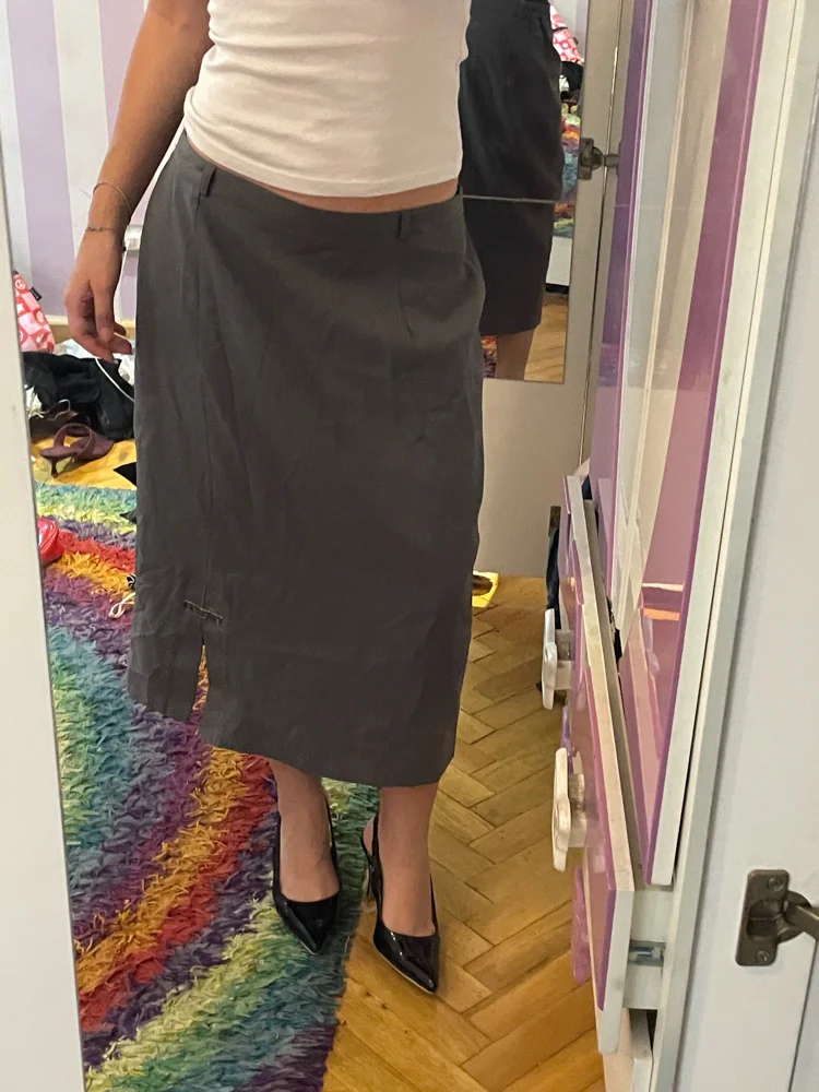Skirts, size M / 38 / 10, photo 3