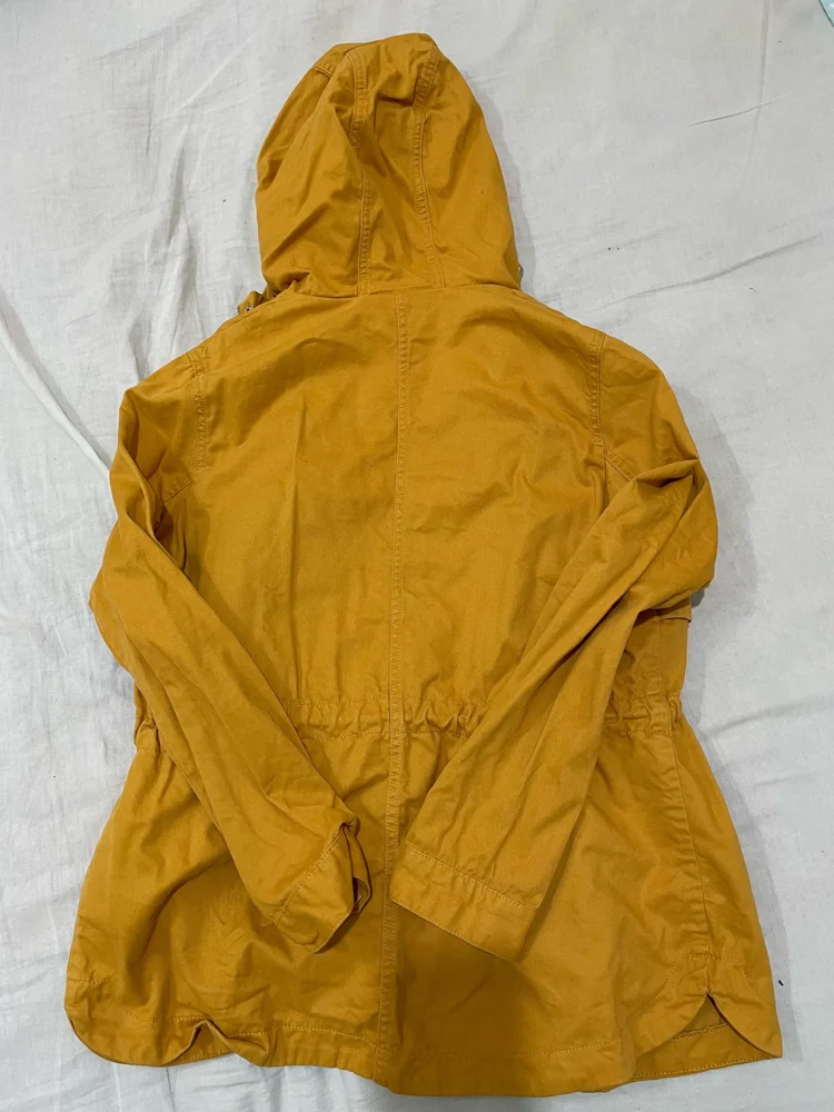 H&M Jackets, Very good, size M / 38 / 10, photo 3