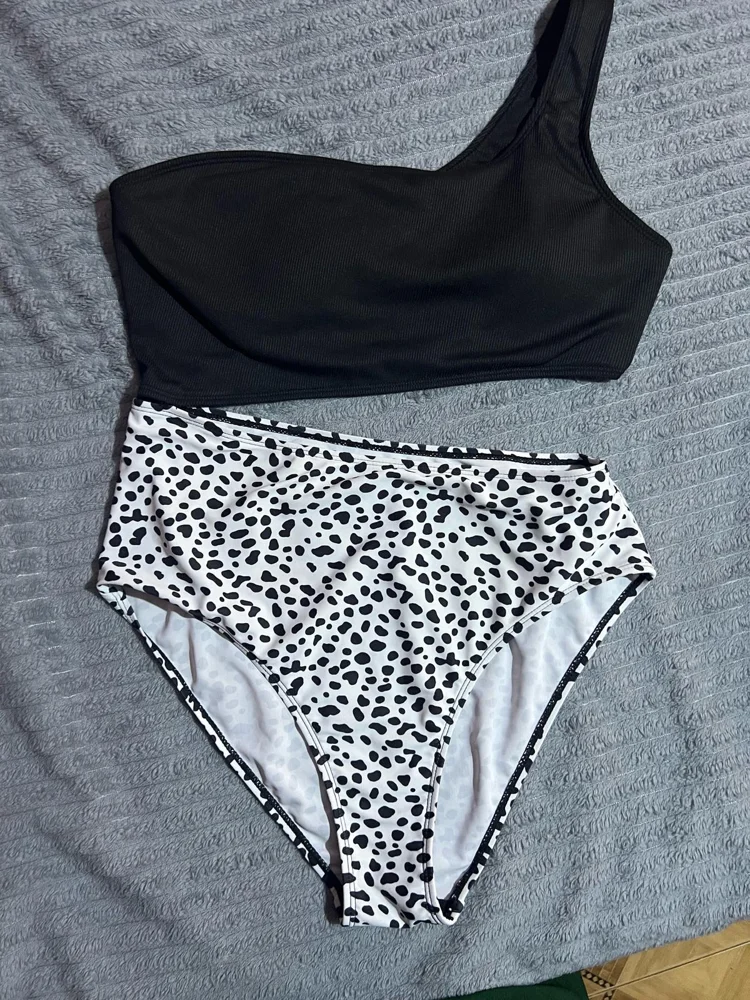 Shein One-Piece Swimsuits
