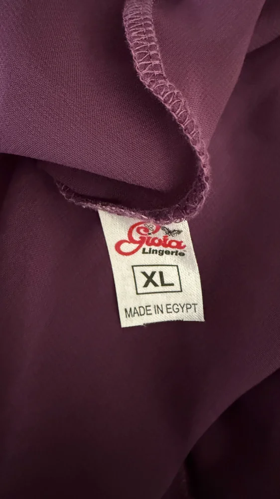 Lingerie, size XL / 42 / 14, photo 6