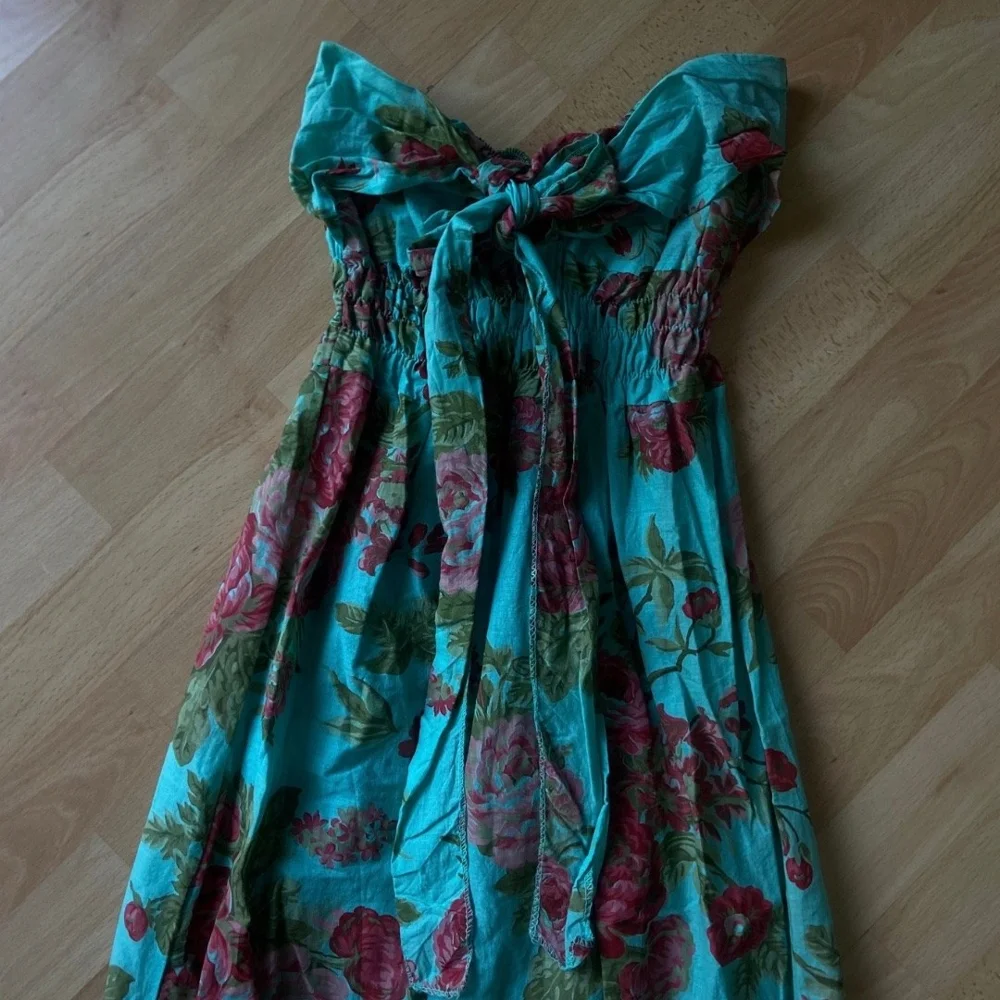 Maxi Dresses, size S / 36 / 8, photo 3