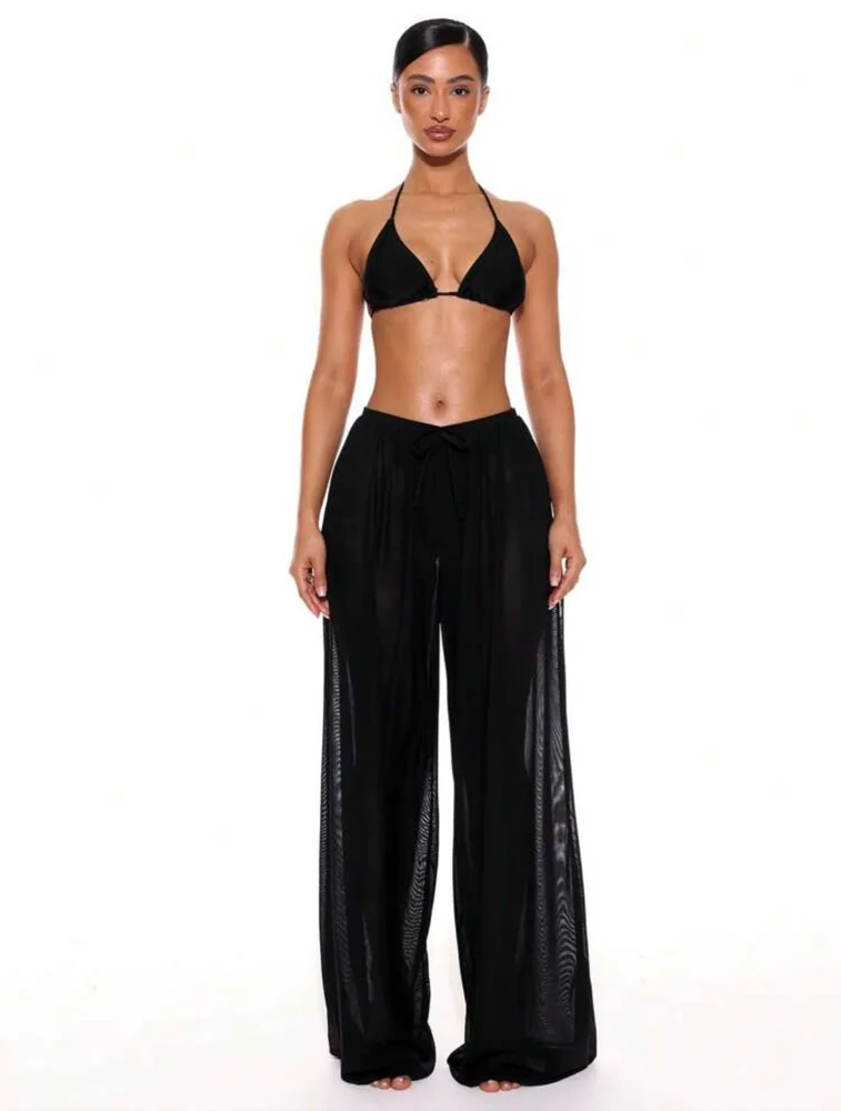 Shein Cover-Ups