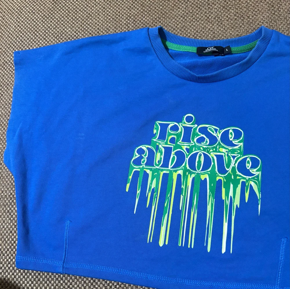 Or Shirts