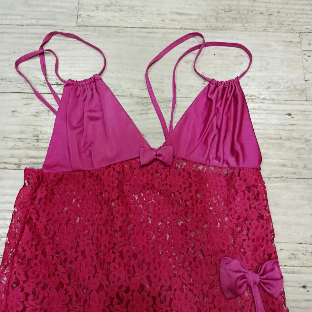 Lingerie, size M / 38 / 10, photo 2