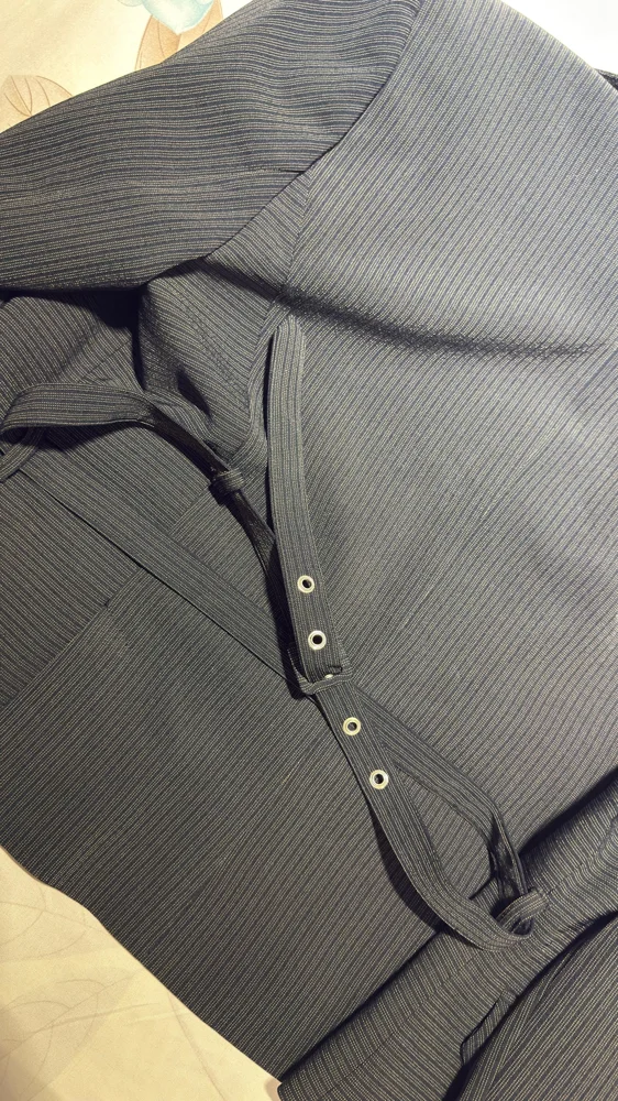 heine Blazers, size M / 38 / 10, photo 4