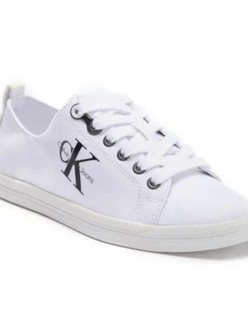 Calvin Klein Sneakers