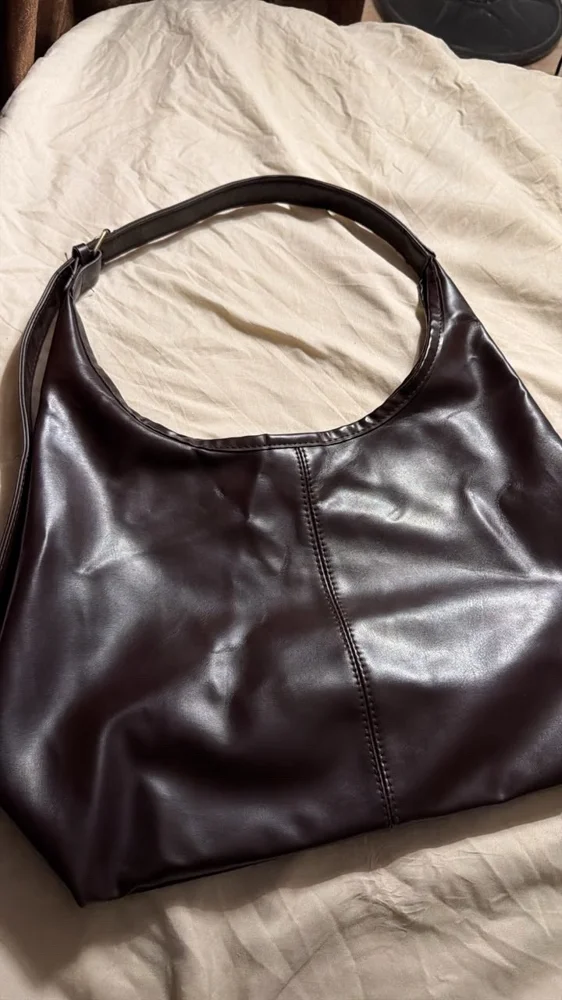 Shein Shoulder Bags