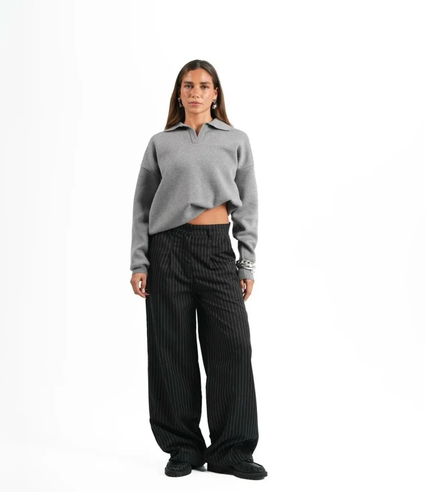 Local Pants, size M / 38 / 10, photo 2